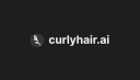Curlyhair AI