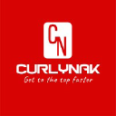 curlynak.com