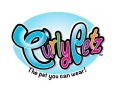 Curly Petz Logo