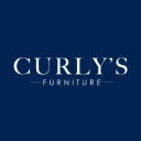 curlysfurniture.com