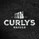 Curly's Grille