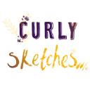 curlysketches.nl