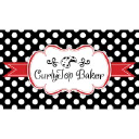 Curlytop Baker LLC