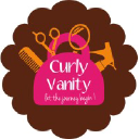 curlyvanity.com