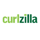 curlzilla.com