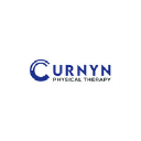 curnynphysicaltherapy.com