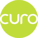 curo-group.co.uk logo