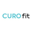 curofit.com