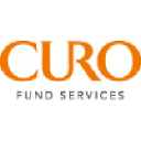 curofund.com