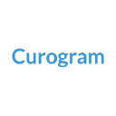 curogram.com