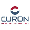 curon.be