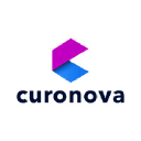 curonova.se