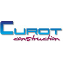 curot-construction.fr