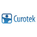 curotek.com