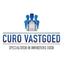 curovastgoed.nl