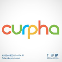 curpha.com