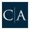 Curran & Associates Cpas logo