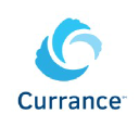 currance.com