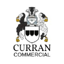 currancommercial.com