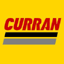 Curran Contracting