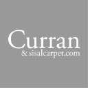 curranhome.com