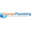 curranplumbing.com.au