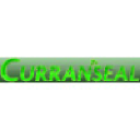 curranseal.com
