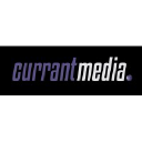 currantmedia.co.uk