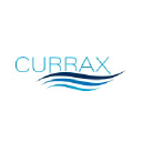 currax.net