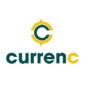 currenc.com.au