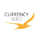 currencybird.com