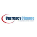 currencychange.com