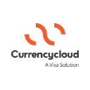 Currencycloud