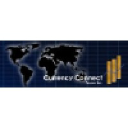 currencyconnect.net