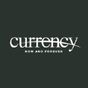 currencydesign.info