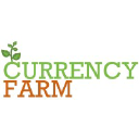 currencyfarm.co.uk