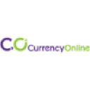 currencyonline.com
