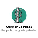 currencypress.com.au