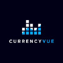 currencyvue.com