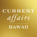 carehawaii.info