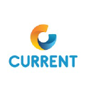 current.com.sg