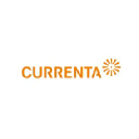 currenta.com