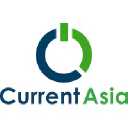 currentasia.com