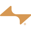 Current Backyard logo