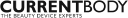Logo der Brand schikitas_place <> CurrentBody | SCHIKITACB