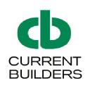 Current Builders, Inc. Logo