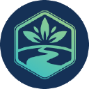 Current Cannabis Logo