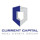 currentcapitalgroup.com