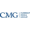 Current Media Group LLC