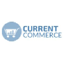 currentcommerce.com